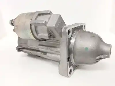 İkinci el araba yedek parçası  için BMW 3 (E46)  OEM IAM referansları D7G4  7787354