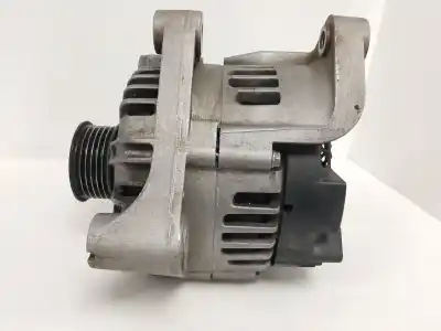 İkinci el araba yedek parçası  için BMW 3 (E46)  OEM IAM referansları TG15C012  7789980A101