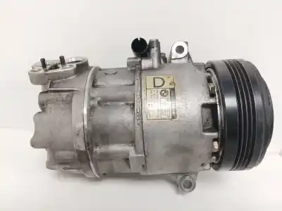 İkinci el araba yedek parçası  için BMW 3 (E46)  OEM IAM referansları 3R41145010  