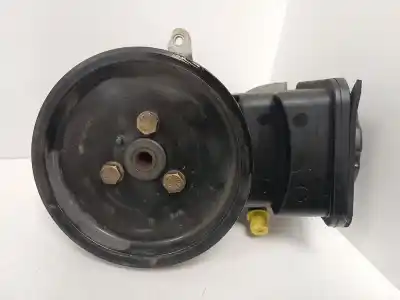 İkinci el araba yedek parçası  için BMW 3 (E46)  OEM IAM referansları 6756575  7692974519