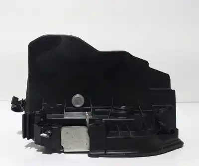 Second-hand car spare part REAR LEFT DOOR LOCK for BMW SERIE X6 (E71)  OEM IAM references 7202147  59296