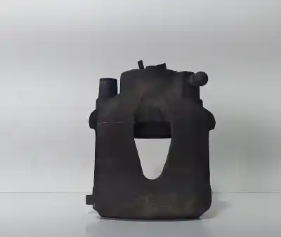 Автозапчастина б/у передній лівий гальмум для seat leon (1p1) comfort limited посилання на oem iam 1k0615123d