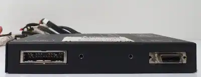 Second-hand car spare part electronic module for audi s6 berlina (4f2) 5.2 oem iam references   62849