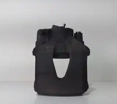 Автозапчастина б/у ПЕРЕДНІЙ правий гальмівний супорт для SEAT LEON (1P1)  Посилання на OEM IAM 1K0615124D  70354