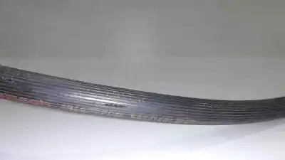 Peça sobressalente para automóvel em segunda mão pinça de travão dianteira esquerda por opel crossland x design line referências oem iam saej1401  46882