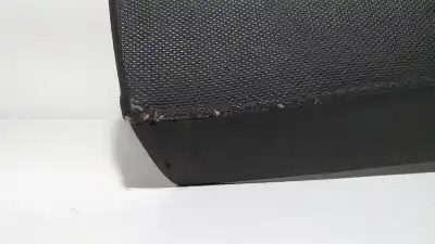 Pièce détachée automobile d'occasion siège avant gauche pour derbi senda 125 senda 125 r références oem iam 00h00604021  68424