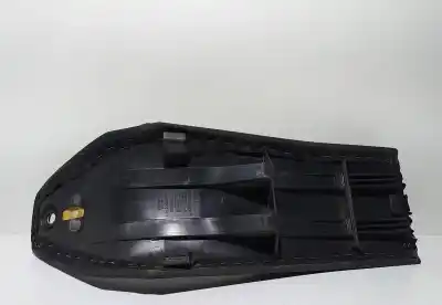 Pièce détachée automobile d'occasion siège avant gauche pour derbi senda 125 senda 125 r références oem iam 00h00604021  68424