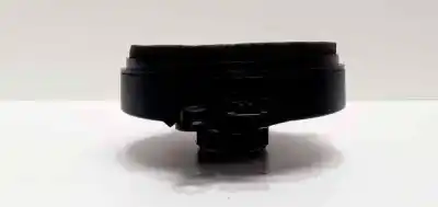Pezzo di ricambio per auto di seconda mano impianto audio / radio cd per mercedes-benz clase clk (w209) coupe 220 cdi (209.308) riferimenti oem iam a2038201502  