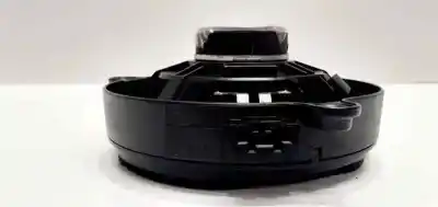 Pezzo di ricambio per auto di seconda mano impianto audio / radio cd per mercedes-benz clase clk (w209) coupe 220 cdi (209.308) riferimenti oem iam a2038201502  