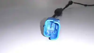 Peça sobressalente para automóvel em segunda mão sensor por opel crossland x design line referências oem iam 3641710  46885