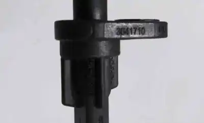 Second-hand car spare part sensor for opel crossland x design line oem iam references 3641710  46886