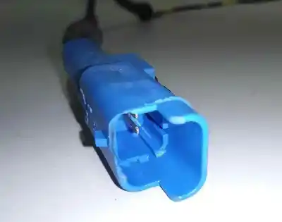 Second-hand car spare part sensor for opel crossland x design line oem iam references 3641710  46886