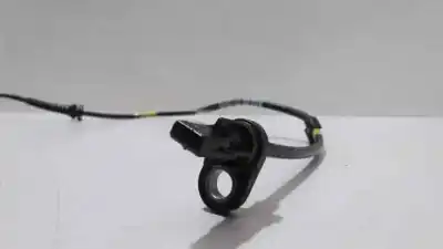 Second-hand car spare part sensor for opel crossland x design line oem iam references 3641710  46886