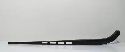 Second-hand car spare part front right windshield wiper arm for audi s6 berlina (4f2) 5.2 oem iam references 4f1955410