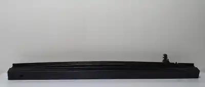 Second-hand car spare part upper cross member for audi s6 berlina (4f2) 5.2 oem iam references 4f0805629b