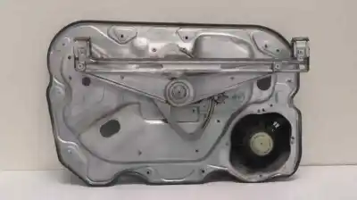 Peça sobressalente para automóvel em segunda mão elevador de vidros dianteiro direito por ford focus c-max (cap) * referências oem iam 3m51r203a28bm  44432