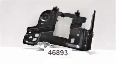 Peça sobressalente para automóvel em segunda mão bateria por opel crossland x design line referências oem iam 980648718001