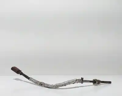 Peça sobressalente para automóvel em segunda mão sonda lambda por audi q5 (8r) 3.0 v6 24v tdi referências oem iam 059906088m