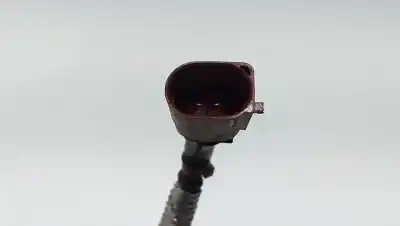 Автозапчастина б/у лямбда-зонд для audi q5 (8r) 3.0 v6 24v tdi посилання на oem iam 059906088m  68430