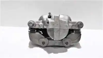 Peça sobressalente para automóvel em segunda mão pinça de travão dianteira esquerda por opel crossland x innovation referências oem iam 9829340980  46902