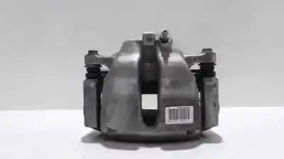 Peça sobressalente para automóvel em segunda mão pinça de travão dianteira esquerda por opel crossland x innovation referências oem iam 9829340980  46902