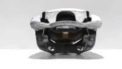 Peça sobressalente para automóvel em segunda mão pinça de travão dianteira esquerda por opel crossland x innovation referências oem iam 9829340980  46902