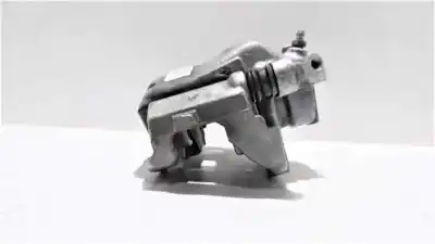 Peça sobressalente para automóvel em segunda mão pinça de travão dianteira esquerda por opel crossland x innovation referências oem iam 9829340980  46902