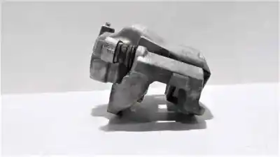 Peça sobressalente para automóvel em segunda mão pinça de travão dianteira esquerda por opel crossland x innovation referências oem iam 9829340980  46902