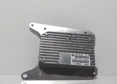 Second-hand car spare part electronic module for bmw serie x6 (e71) 3.0 3.5d oem iam references 6789514
