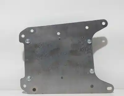 Second-hand car spare part electronic module for bmw serie x6 (e71) 3.0 3.5d oem iam references 6789514  59319