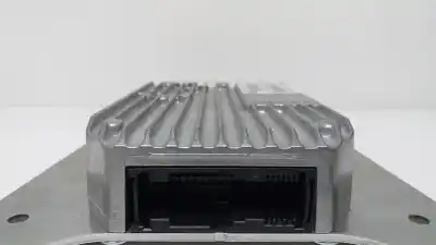 Second-hand car spare part electronic module for bmw serie x6 (e71) 3.0 3.5d oem iam references 6789514  59319