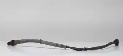 Second-hand car spare part lambda probe for audi s6 berlina (4f2) 5.2 oem iam references 07l906265h