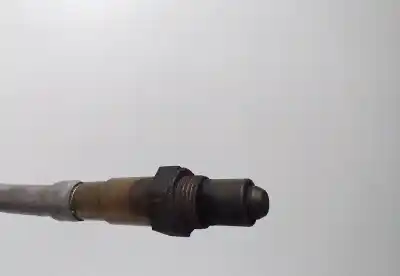 Second-hand car spare part lambda probe for audi s6 berlina (4f2) 5.2 oem iam references 07l906265h  62887