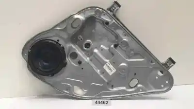 Автозапчасти б/у ЗАДНИЙ ПРАВЫЙ СТЕКЛОРЕГУЛЯТОР за FORD FOCUS C-MAX (CAP)  ссылки OEM IAM 3M51R045H22A  44462