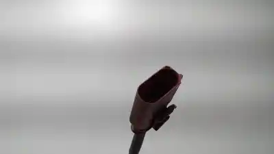 Second-hand car spare part lambda probe for audi s6 berlina (4f2) 5.2 oem iam references 07l906262f  62889