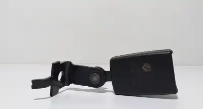 Second-hand car spare part rear right seat belt for bmw serie x6 (e71) 3.0 3.5d oem iam references 608914100d