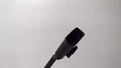 Second-hand car spare part lambda probe for audi s6 berlina (4f2) 5.2 oem iam references 07l906265g  62890