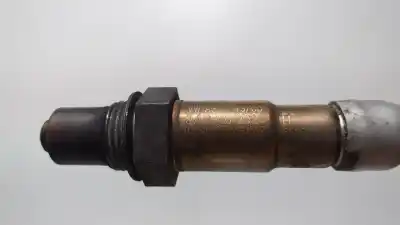 Second-hand car spare part lambda probe for audi s6 berlina (4f2) 5.2 oem iam references 07l906262h  62891