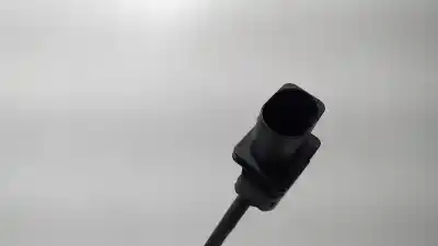 Second-hand car spare part lambda probe for audi s6 berlina (4f2) 5.2 oem iam references 07l906262h  62891