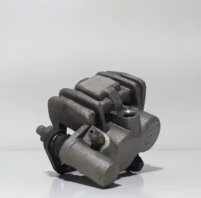 Piesă de schimb auto la mâna a doua etrier frânã dreapta pentru derbi senda 125 senda 125 r referințe oem iam honda jd09e  