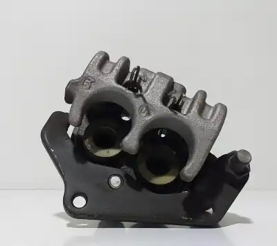 Piesă de schimb auto la mâna a doua etrier frânã dreapta pentru derbi senda 125 senda 125 r referințe oem iam honda jd09e  