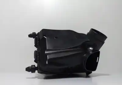 Second-hand car spare part air filter for audi s6 berlina (4f2) 5.2 oem iam references 4f0183b