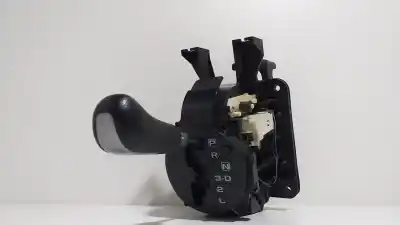 Second-hand car spare part GEAR LEVER for SUZUKI GRAND VITARA JB (JT)  OEM IAM references J20A  55337