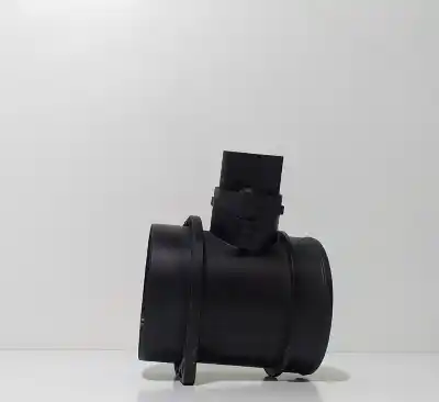 Second-hand car spare part FLOWMETER for AUDI S6 BERLINA (4F2)  OEM IAM references 07C906461A  62895