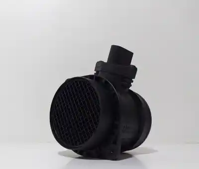 Second-hand car spare part flowmeter for audi s6 berlina (4f2) 5.2 oem iam references 07c906461a  62896