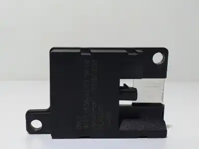 Second-hand car spare part antenna for bmw serie x6 (e71) 3.0 3.5d oem iam references 84506928461