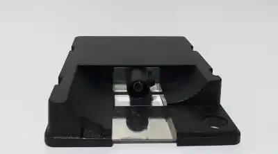 Peça sobressalente para automóvel em segunda mão antena por bmw serie x6 (e71) 3.0 3.5d referências oem iam 84506928461  59341