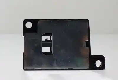 Peça sobressalente para automóvel em segunda mão antena por bmw serie x6 (e71) 3.0 3.5d referências oem iam 84506928461  59341