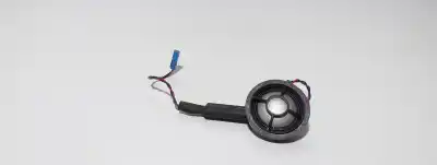 Second-hand car spare part audio system / radio cd for bmw serie x6 (e71) 3.0 3.5d oem iam references 65136949737