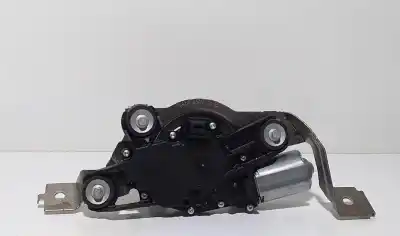 Piesă de schimb auto la mâna a doua motor stergãtor spate pentru ford fiesta (cb1) trend referințe oem iam 8a61a17k441aa